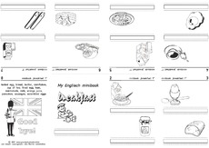 folding-book_breakfast.pdf